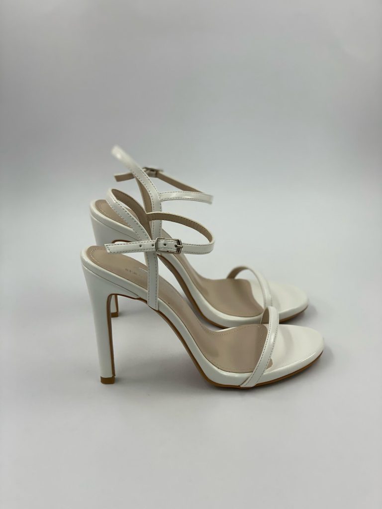 Sandale me take thumbnail 4