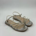 Sandale femrash