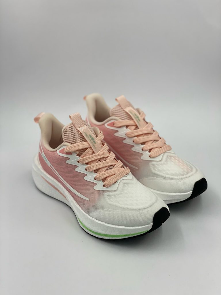 Atlete femrash thumbnail 3