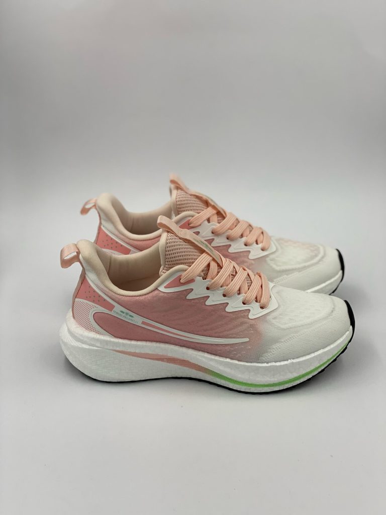 Atlete femrash thumbnail 4