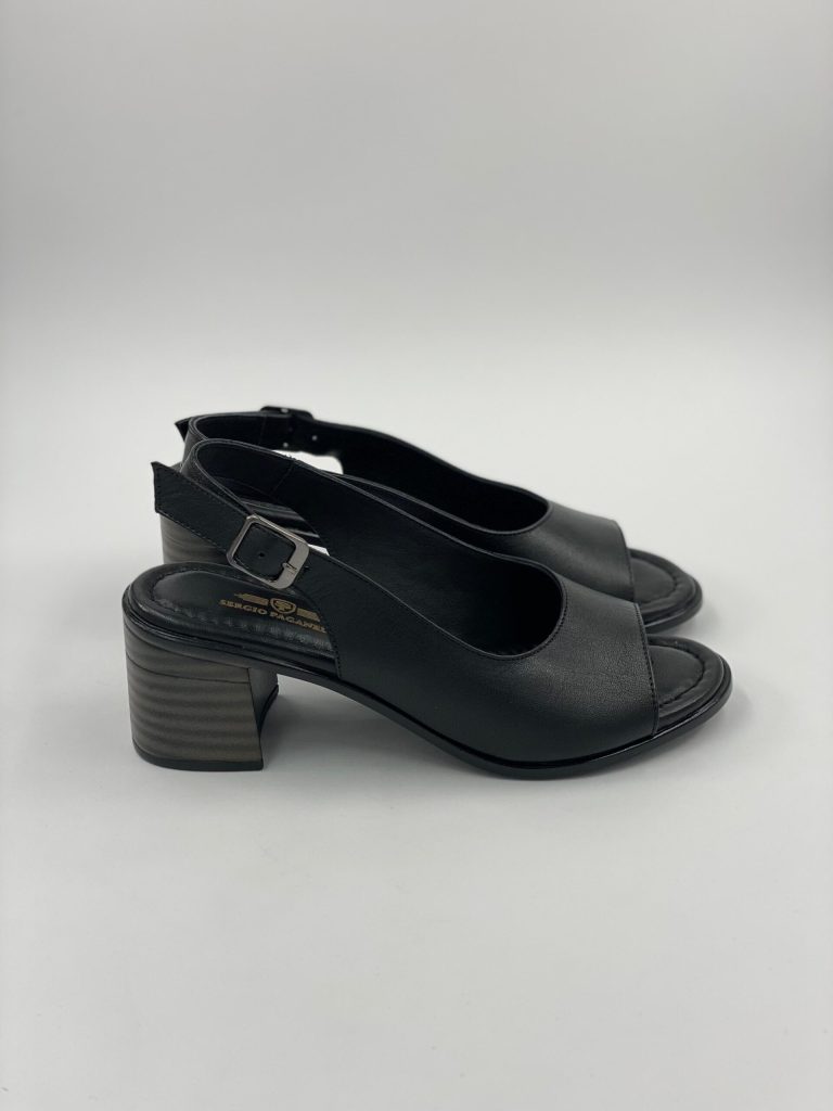 Sandale me take thumbnail 6