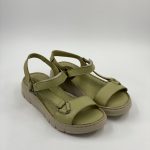 Sandale femrash