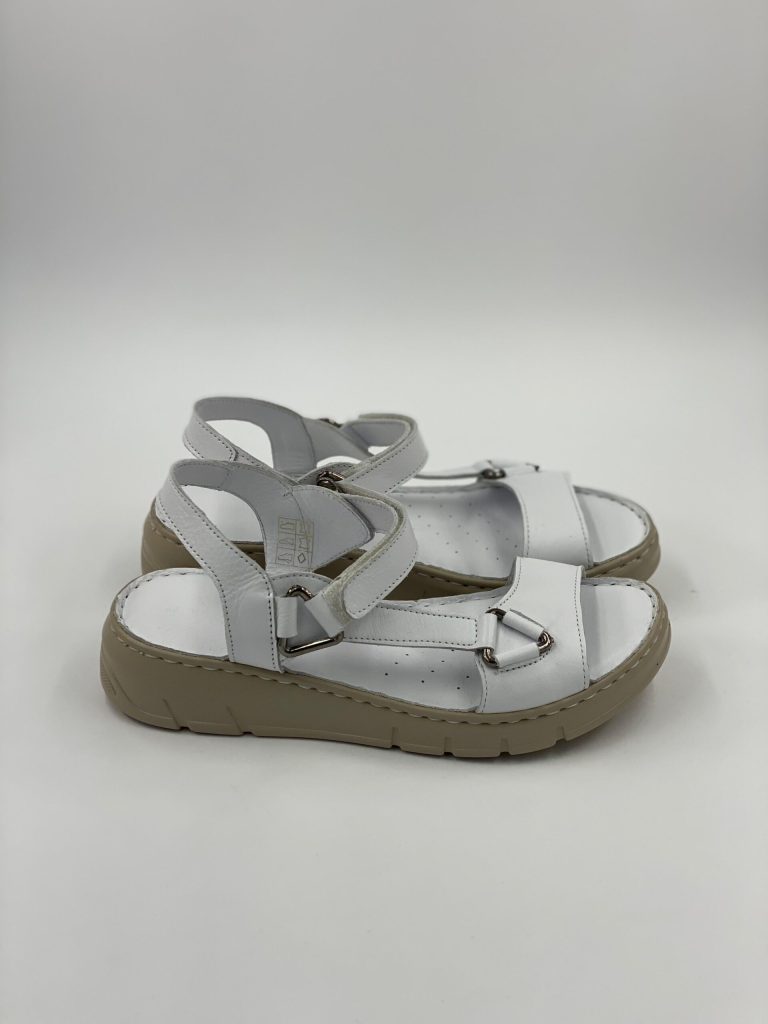 Sandale femrash thumbnail 6