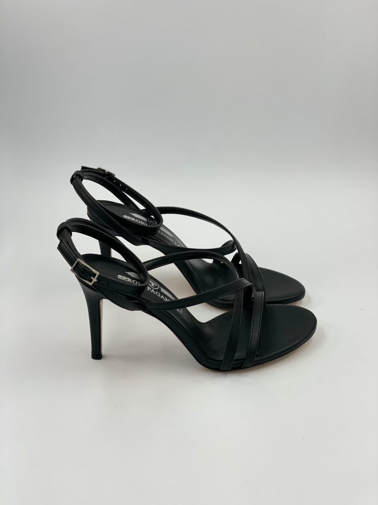 Sandale me take thumbnail 2
