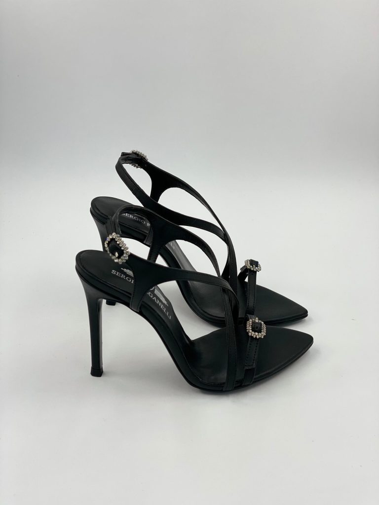 Sandale me take thumbnail 6