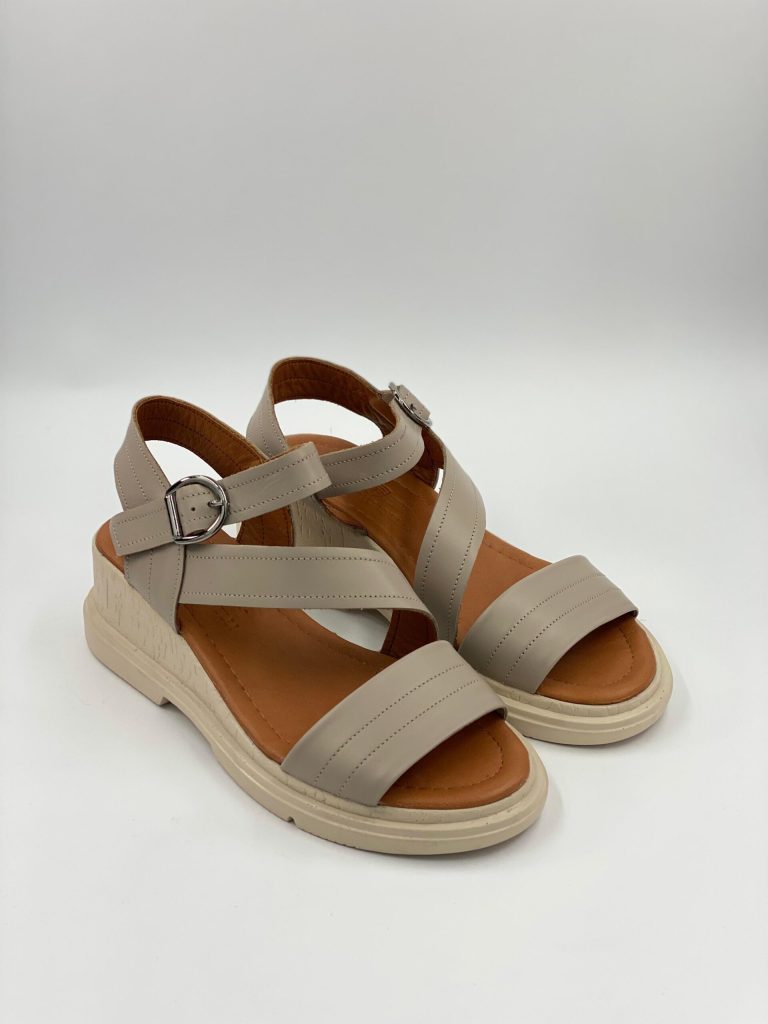 Sandale femrash thumbnail 5