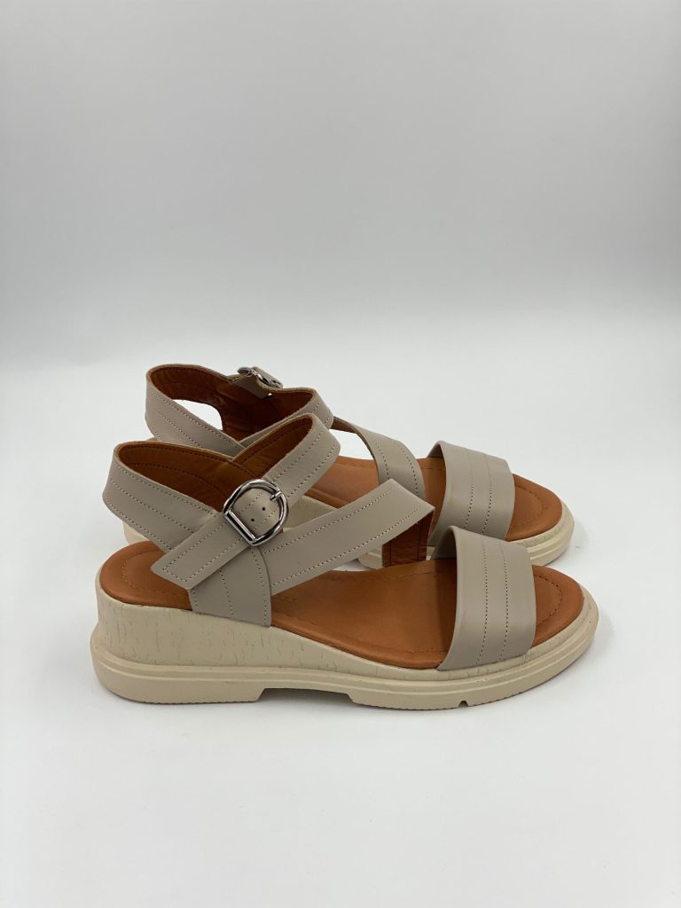 Sandale femrash thumbnail 6