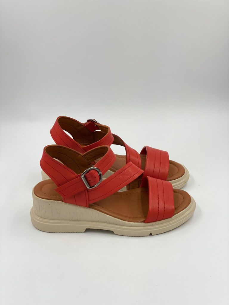 Sandale femrash thumbnail 2