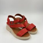 Sandale femrash