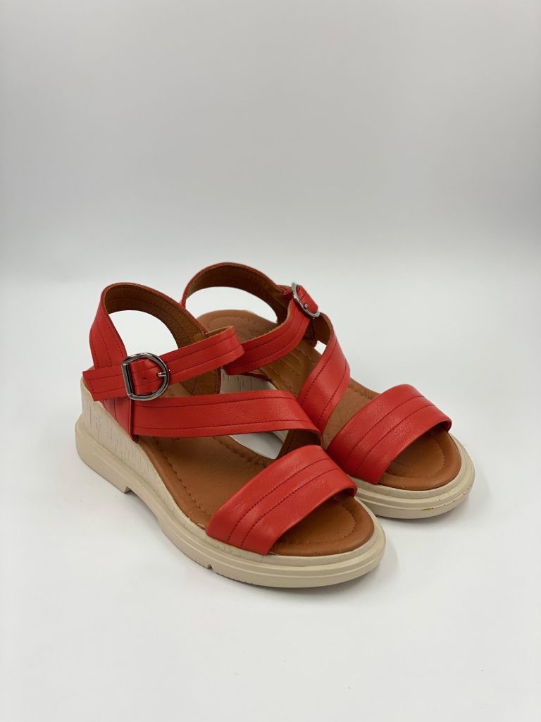 Sandale femrash