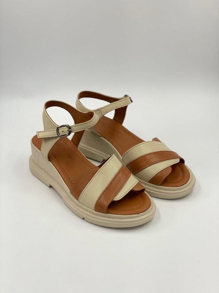 Sandale femrash thumbnail 5