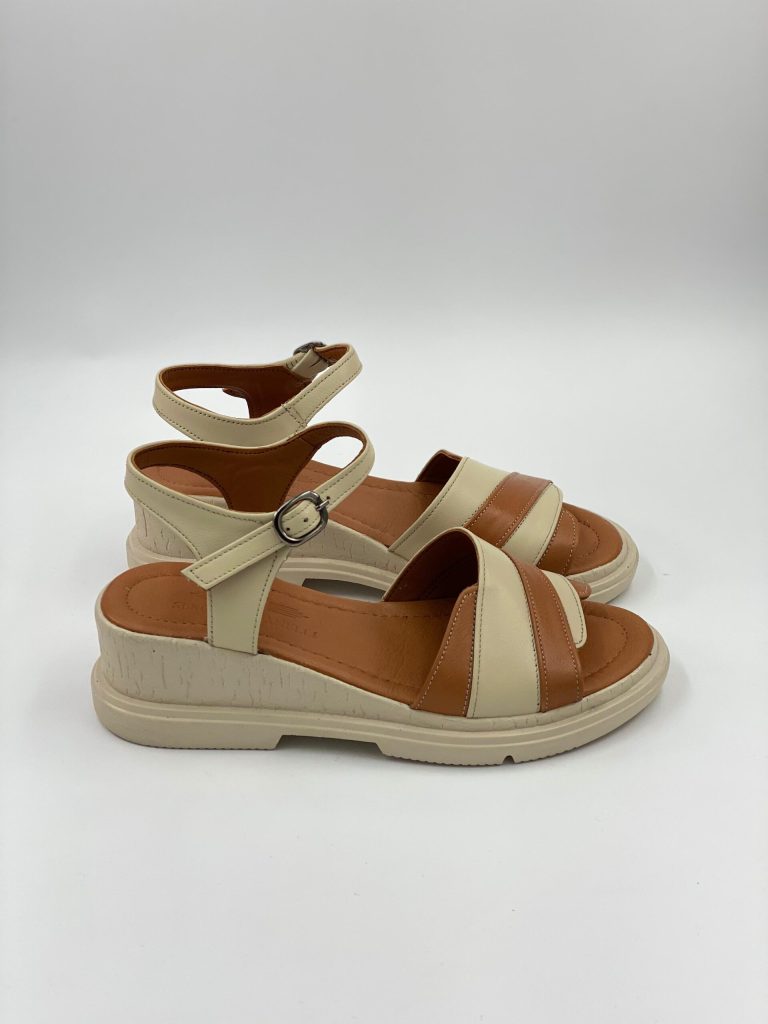 Sandale femrash thumbnail 6