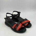 Sandale femrash