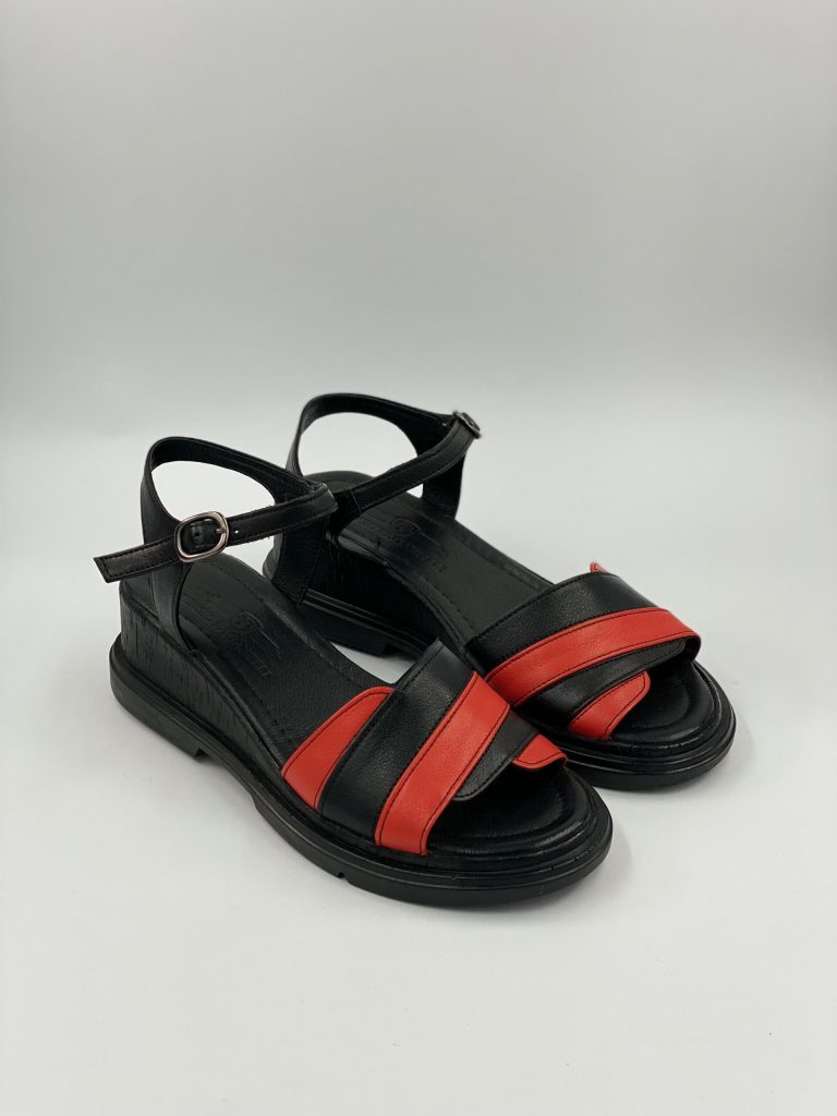 Sandale femrash