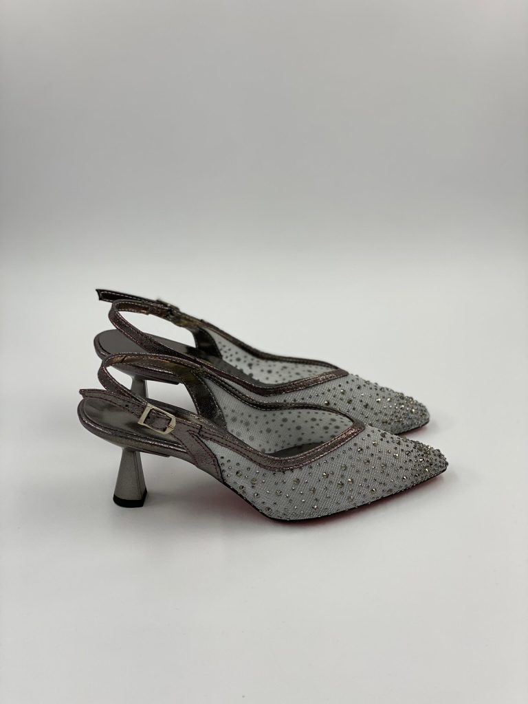 Kepuce/sandale femrash U thumbnail 6