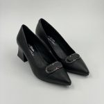 Kepuce femrash