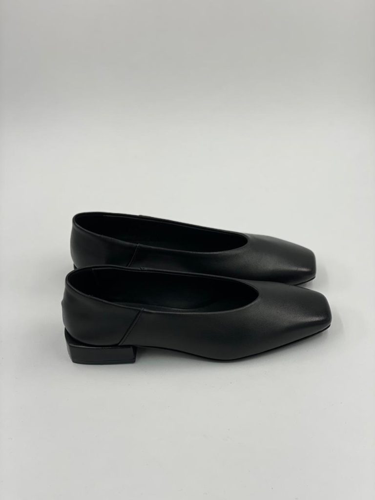 Kepuce DARIA 2 thumbnail 2