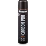 Carbon Pro