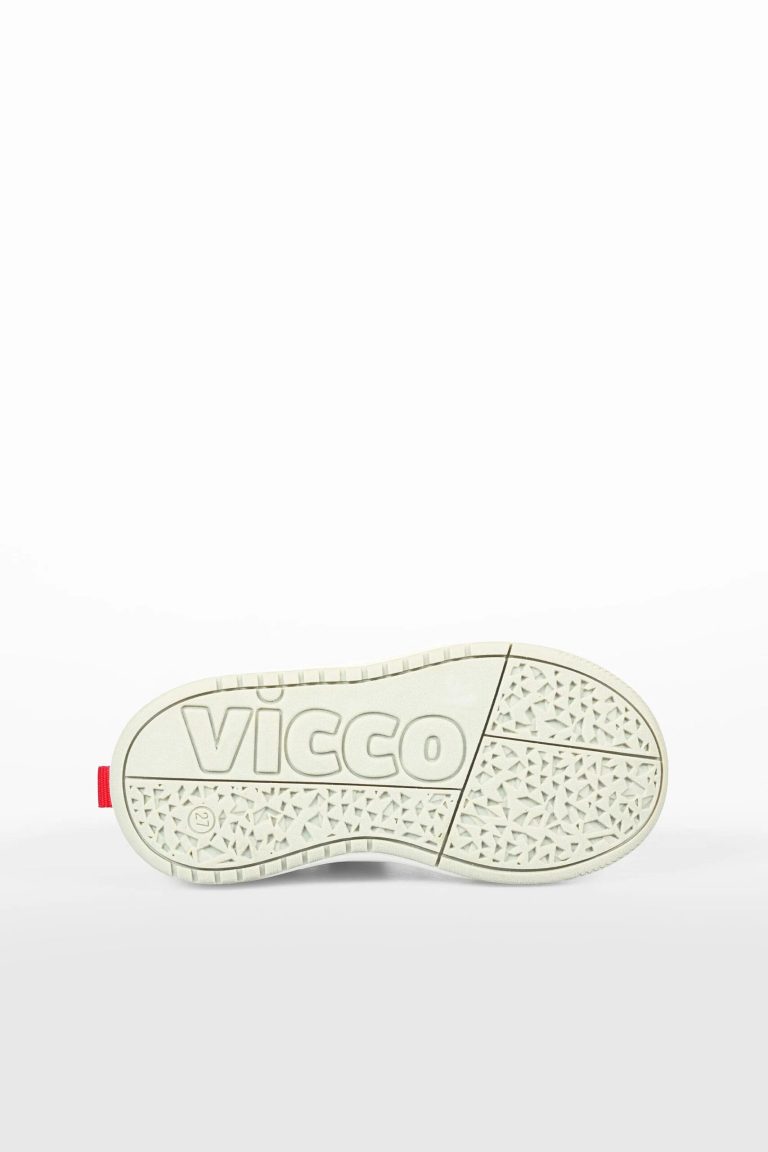Vicco Disnew thumbnail 3