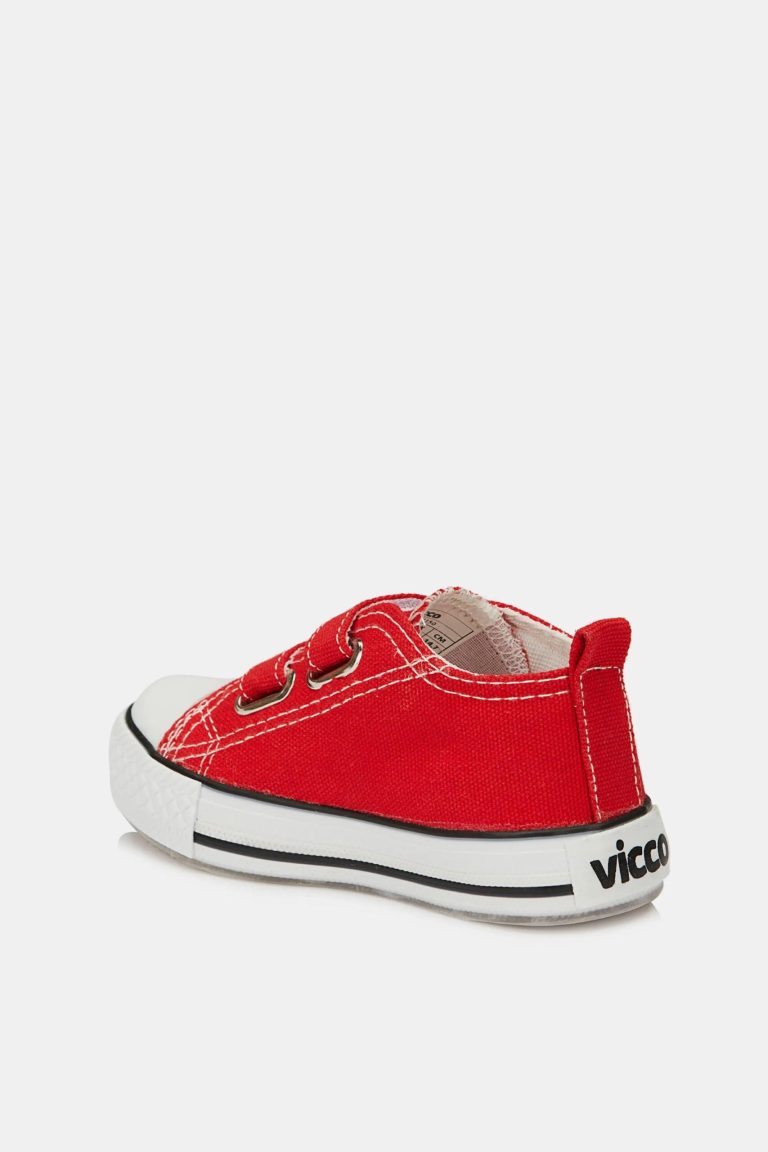 Vicco Pino thumbnail 2