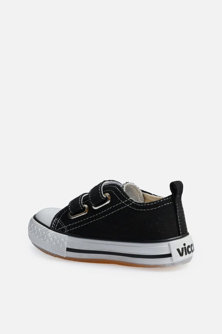Vicco Pino thumbnail 6