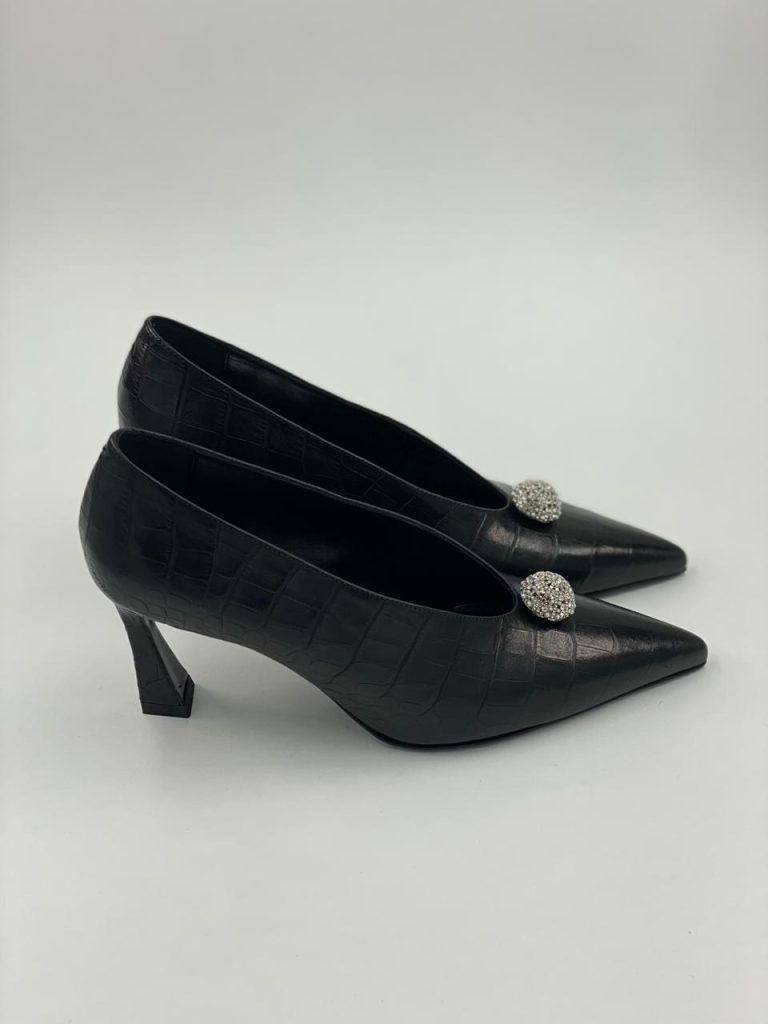 Kepuce femrash thumbnail 2