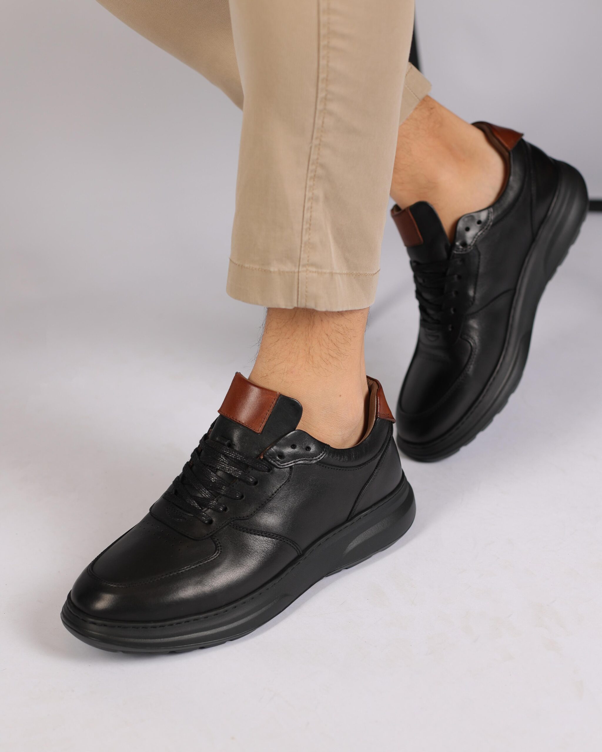WhatsApp Image 2026-01-09 at 13.38.07 (3) Atlete meshkujsh - Figura 1