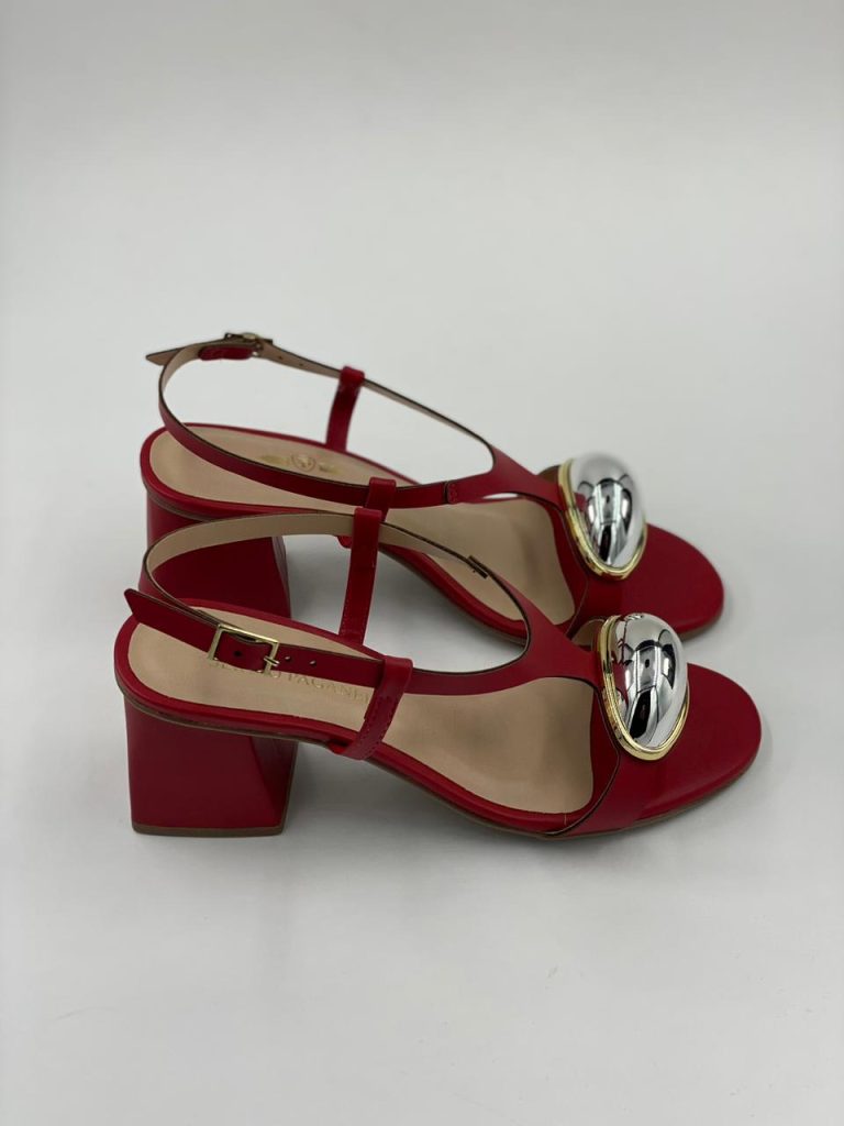 Sandale femrash me take thumbnail 6