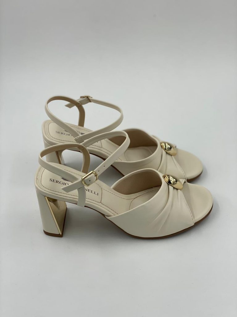 Sandale femrash me take thumbnail 6