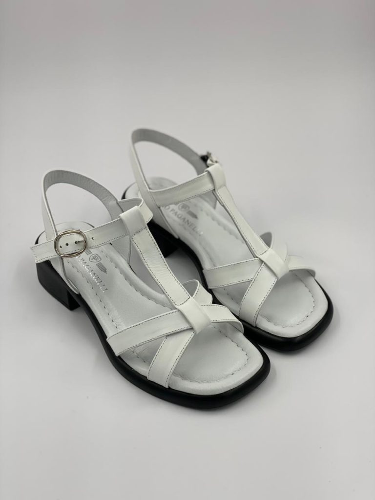 Sandale femrash thumbnail 5