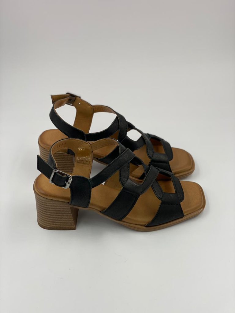 Sandale femrash thumbnail 6