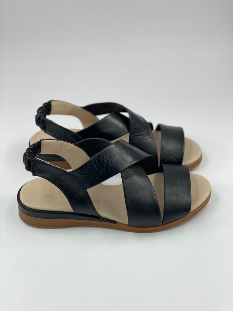 Sandale femrash thumbnail 6