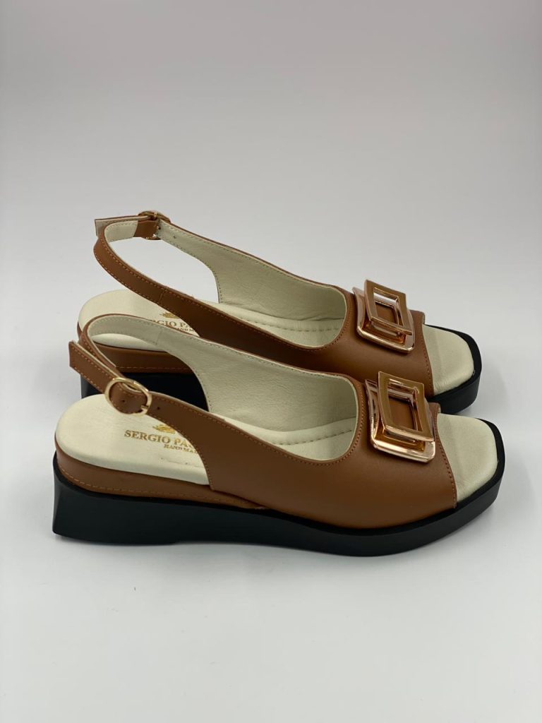 Sandale femrash thumbnail 6