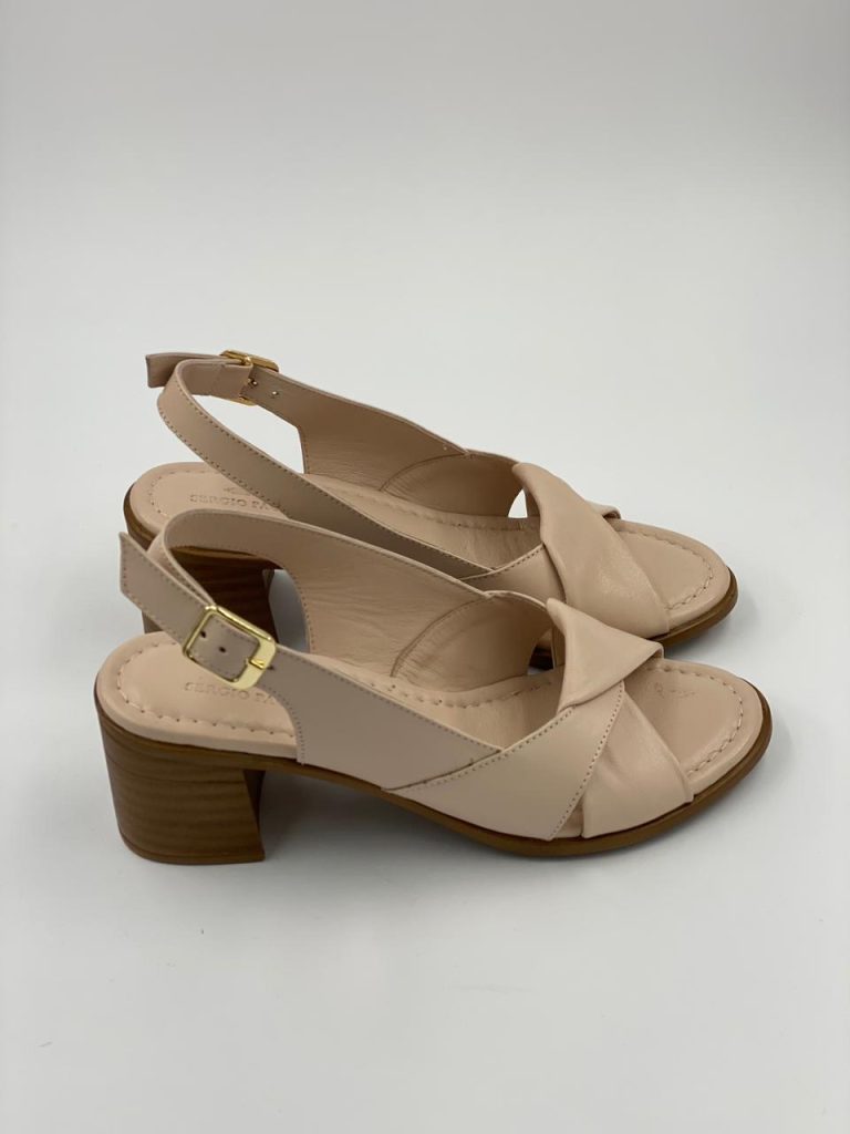Sandale femrash thumbnail 6