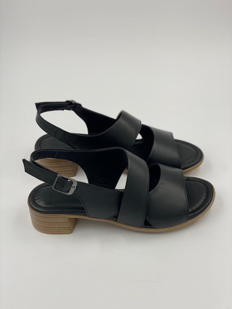 Sandale femrash U thumbnail 6