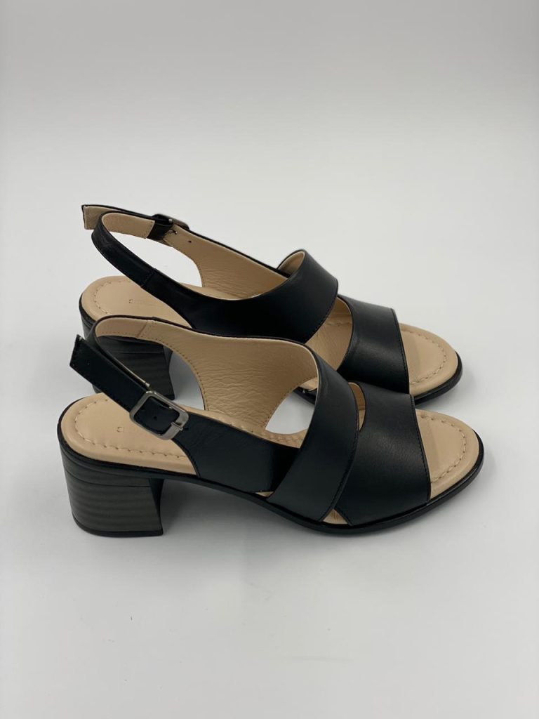 Sandale femrash L thumbnail 6