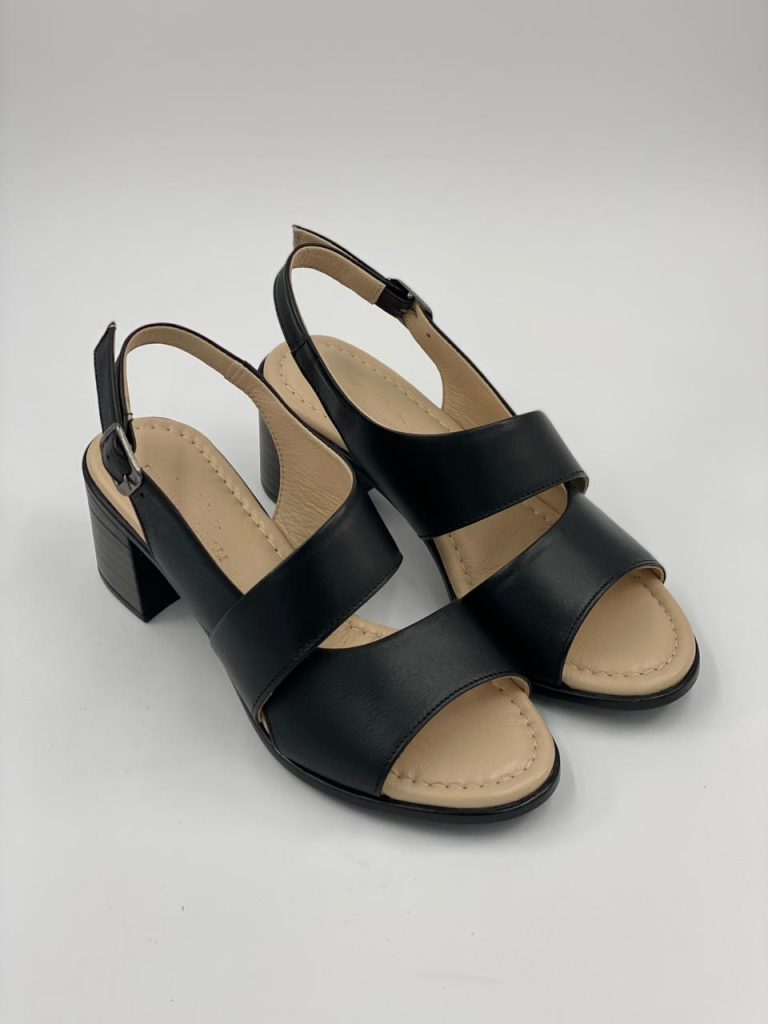 Sandale femrash L thumbnail 5