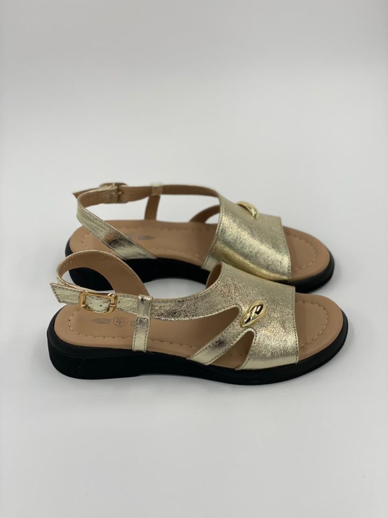 Sandale femrash thumbnail 6