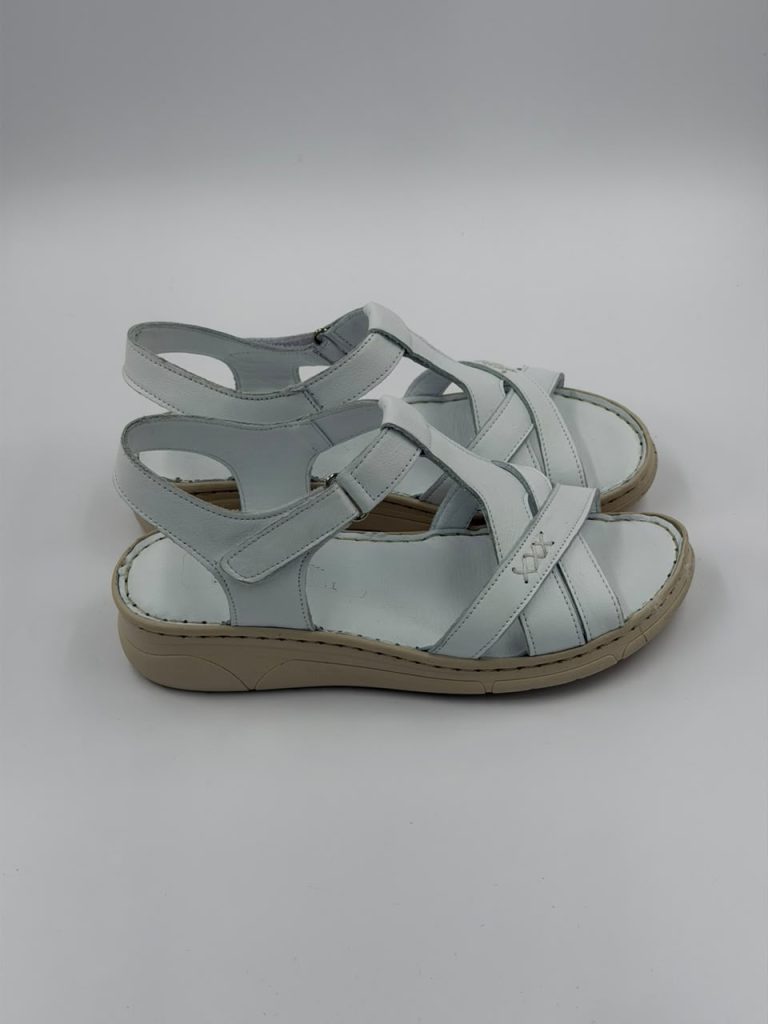 Sandale femrash thumbnail 6