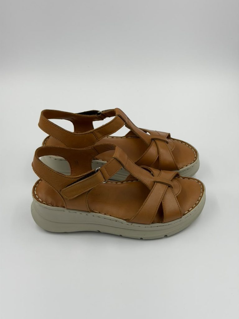 Sandale femrash thumbnail 2