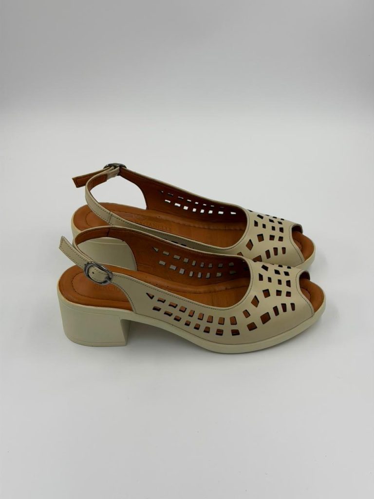 Sandale femrash thumbnail 6