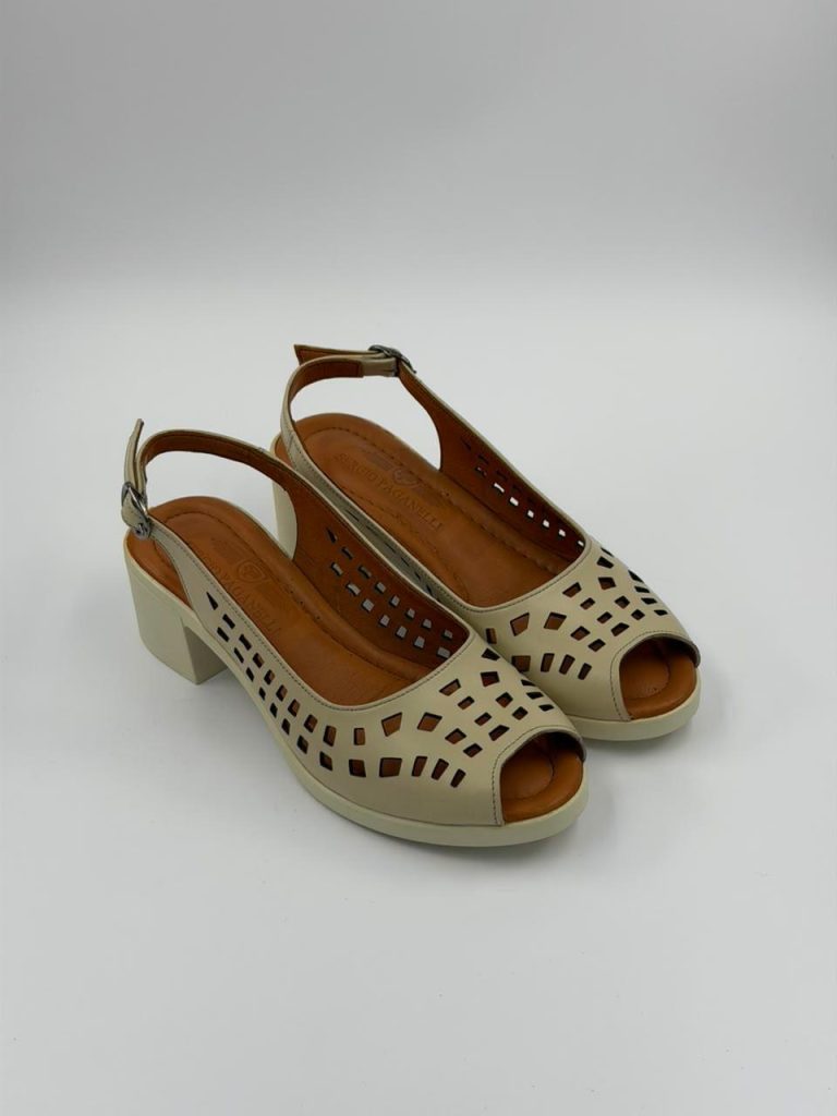 Sandale femrash thumbnail 5