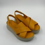 Sandale femrash