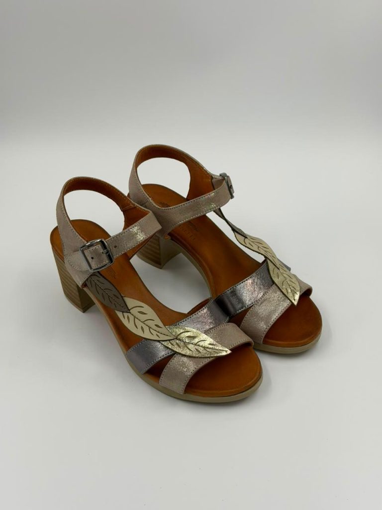 Sandale femrash thumbnail 3