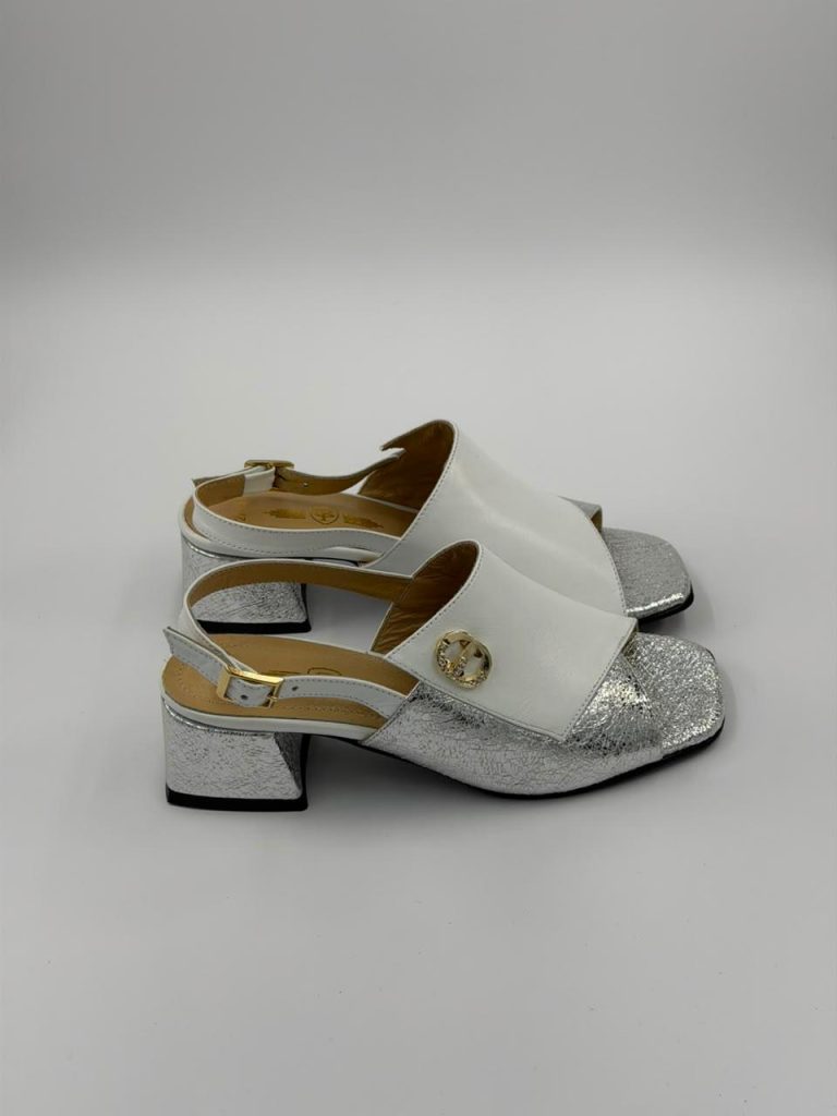 Sandale femrash thumbnail 4