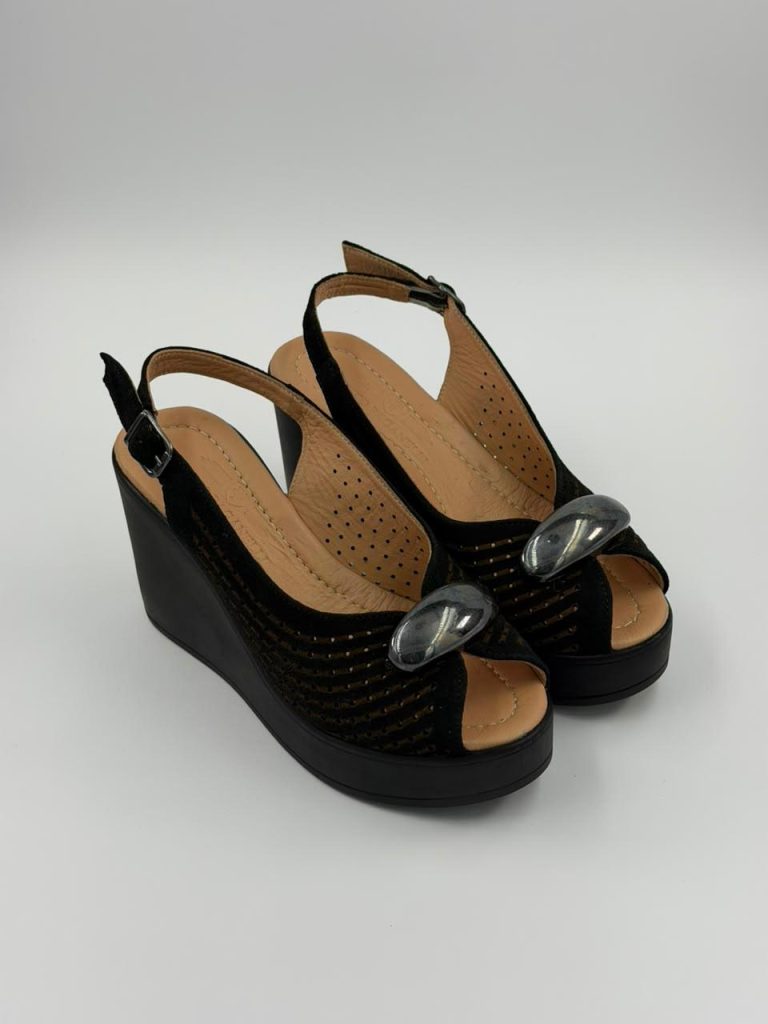 Sandale femrash thumbnail 5