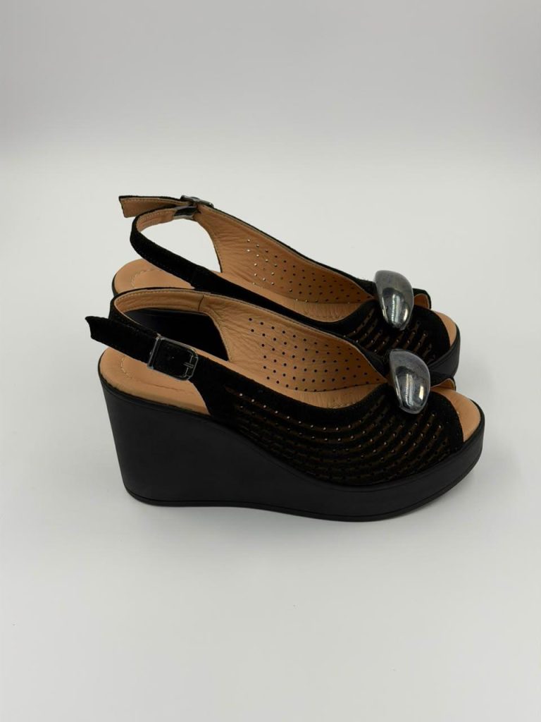 Sandale femrash thumbnail 6