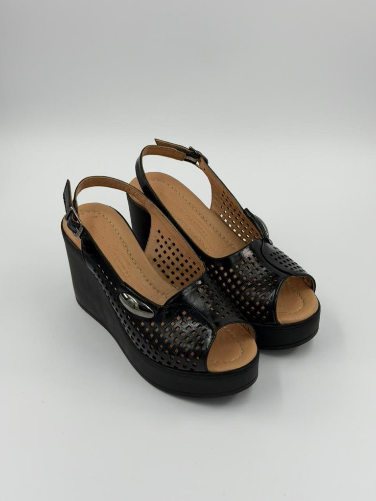 Sandale femrash thumbnail 3