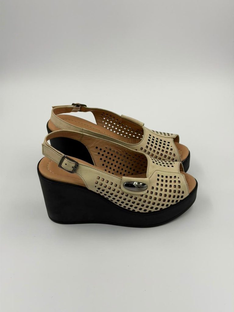 Sandale femrash thumbnail 6