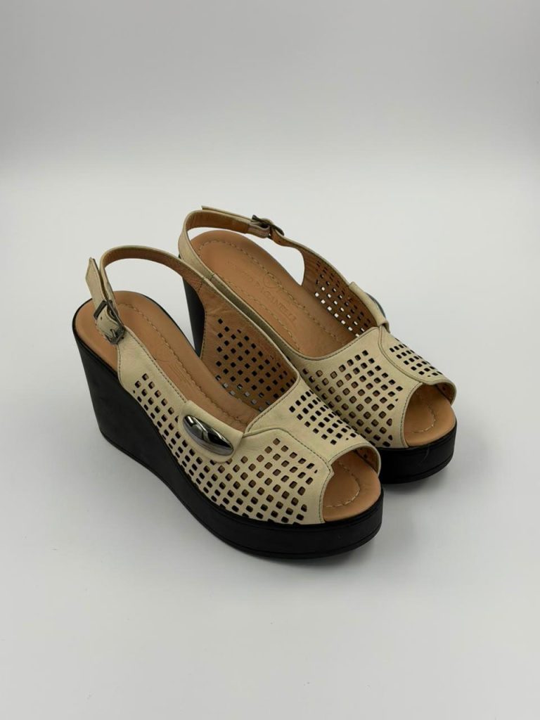 Sandale femrash thumbnail 5